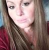 lanejordana115
